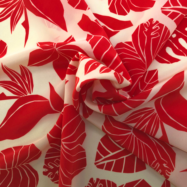 コシボ生地裏側