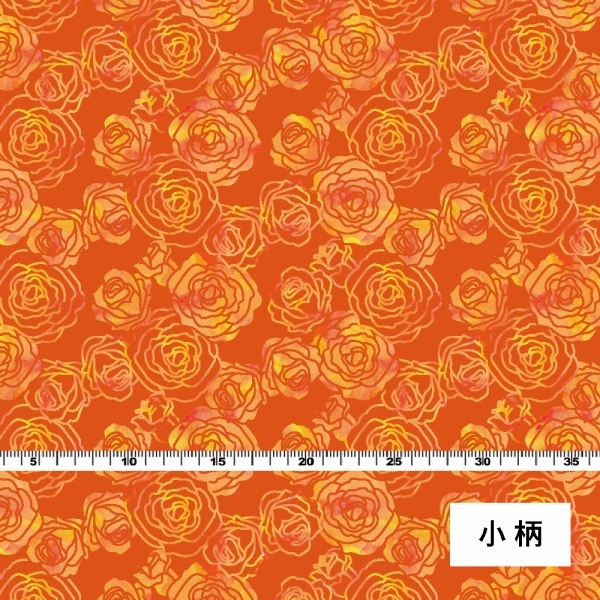 美品 フラメンコ衣装】ドット×豪華ボランテ 送り返し HERMOSA
