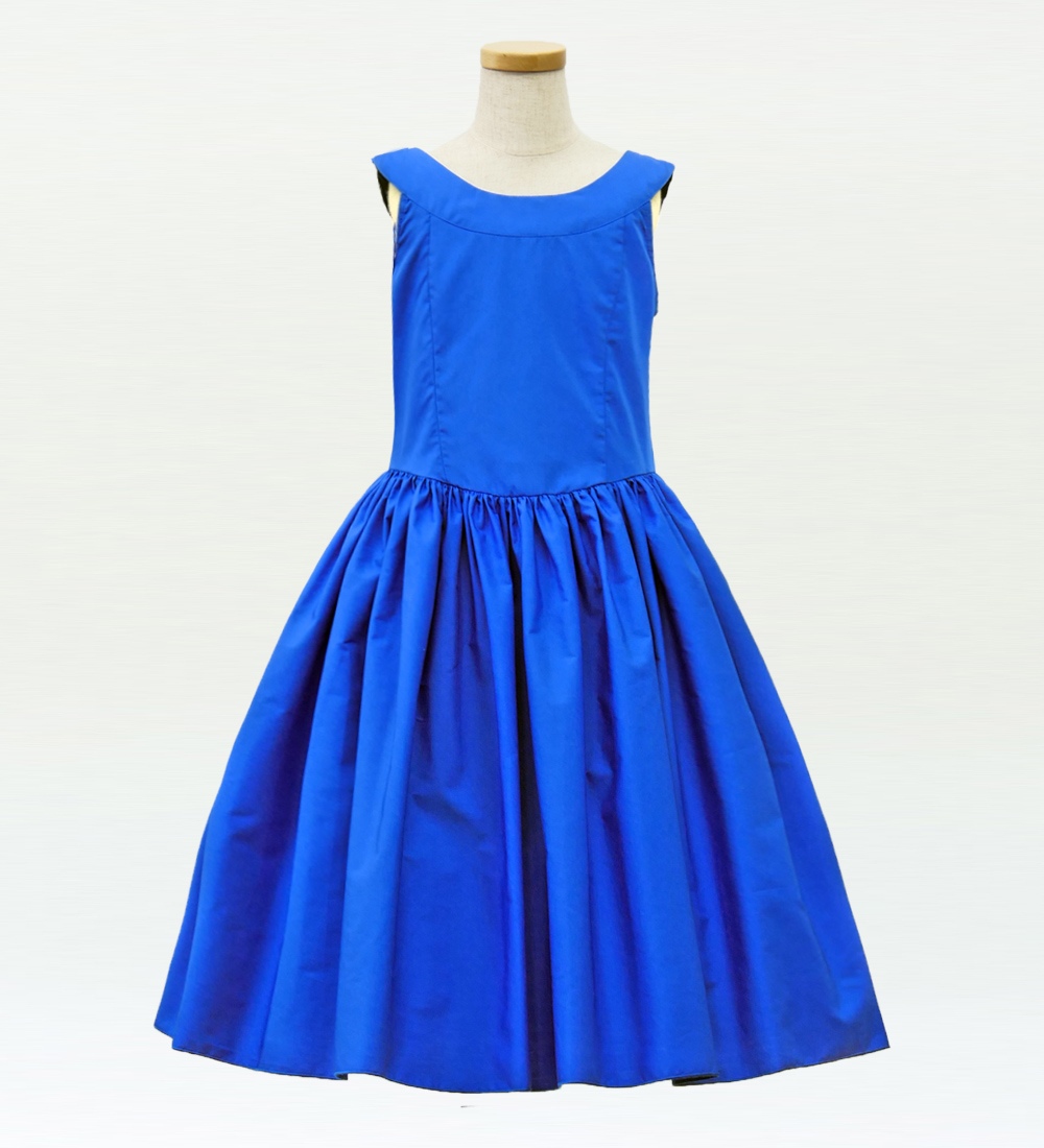 フラダンス衣装