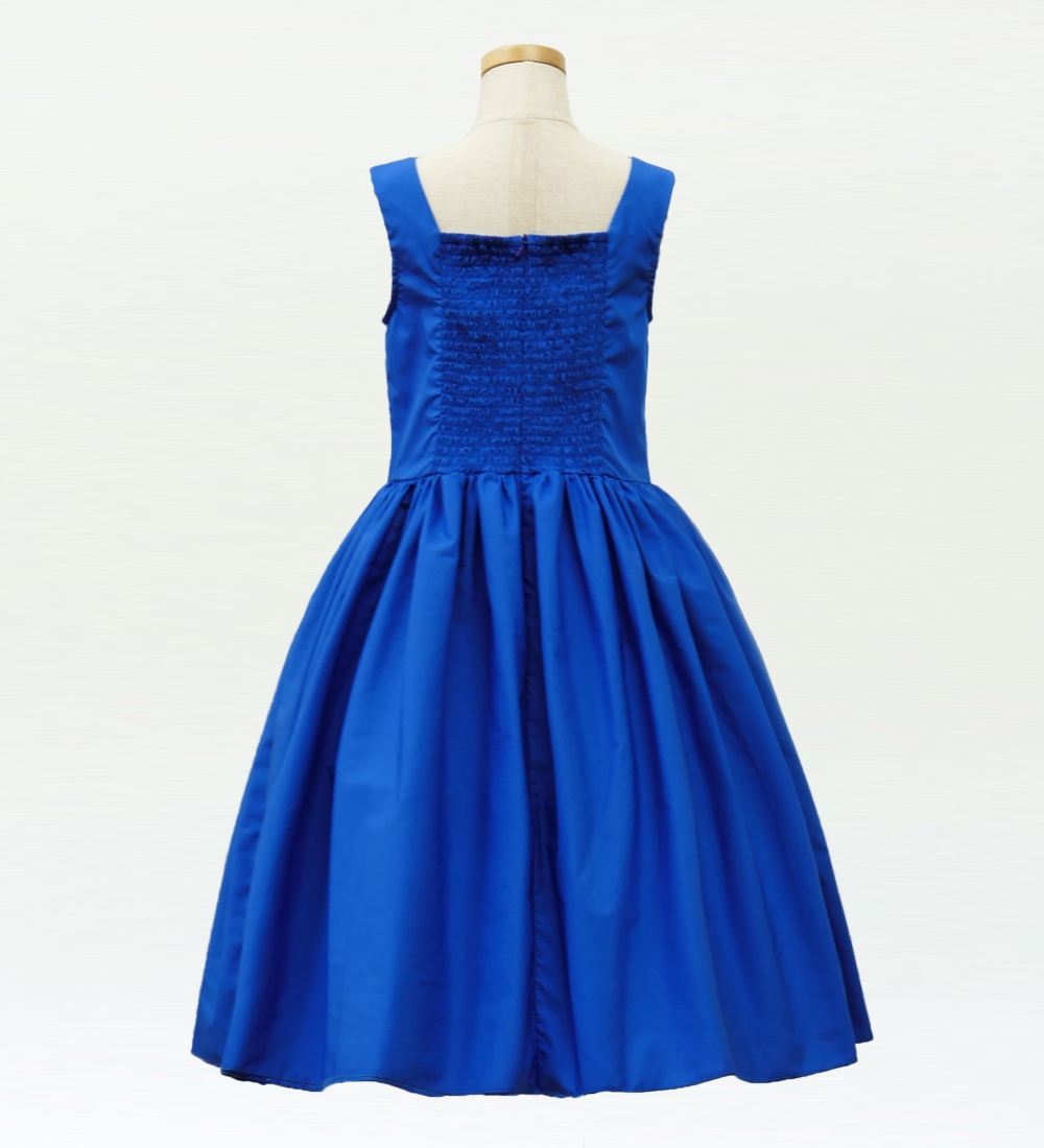 フラダンス衣装