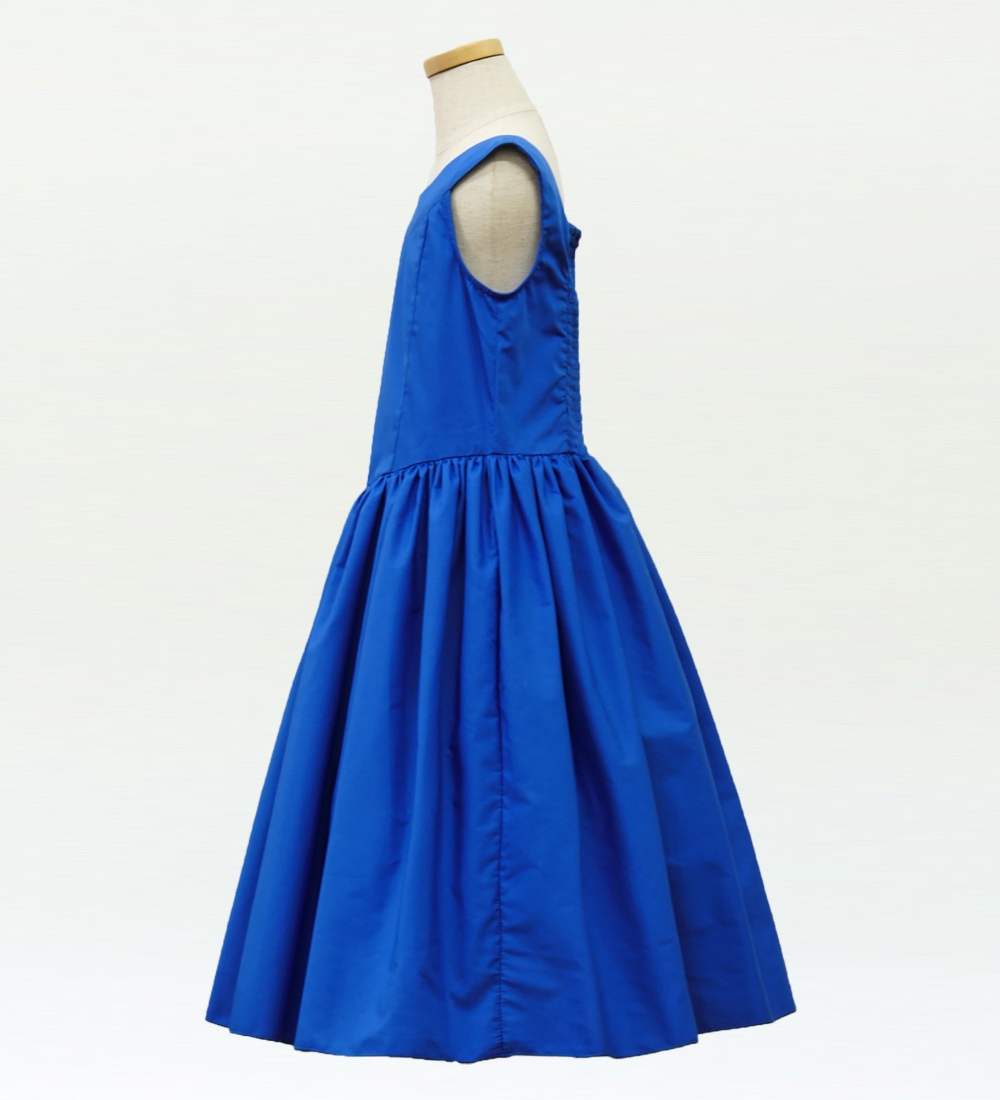 フラダンス衣装