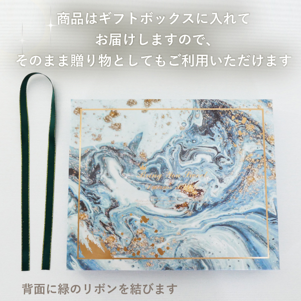 シルク枕カバー ラベンダー 大きめ48×74cm 片面シルク ピローケース プレゼント ギフト pillowcover-la  :pillowcover-la:emika - 通販 - Yahoo!ショッピング