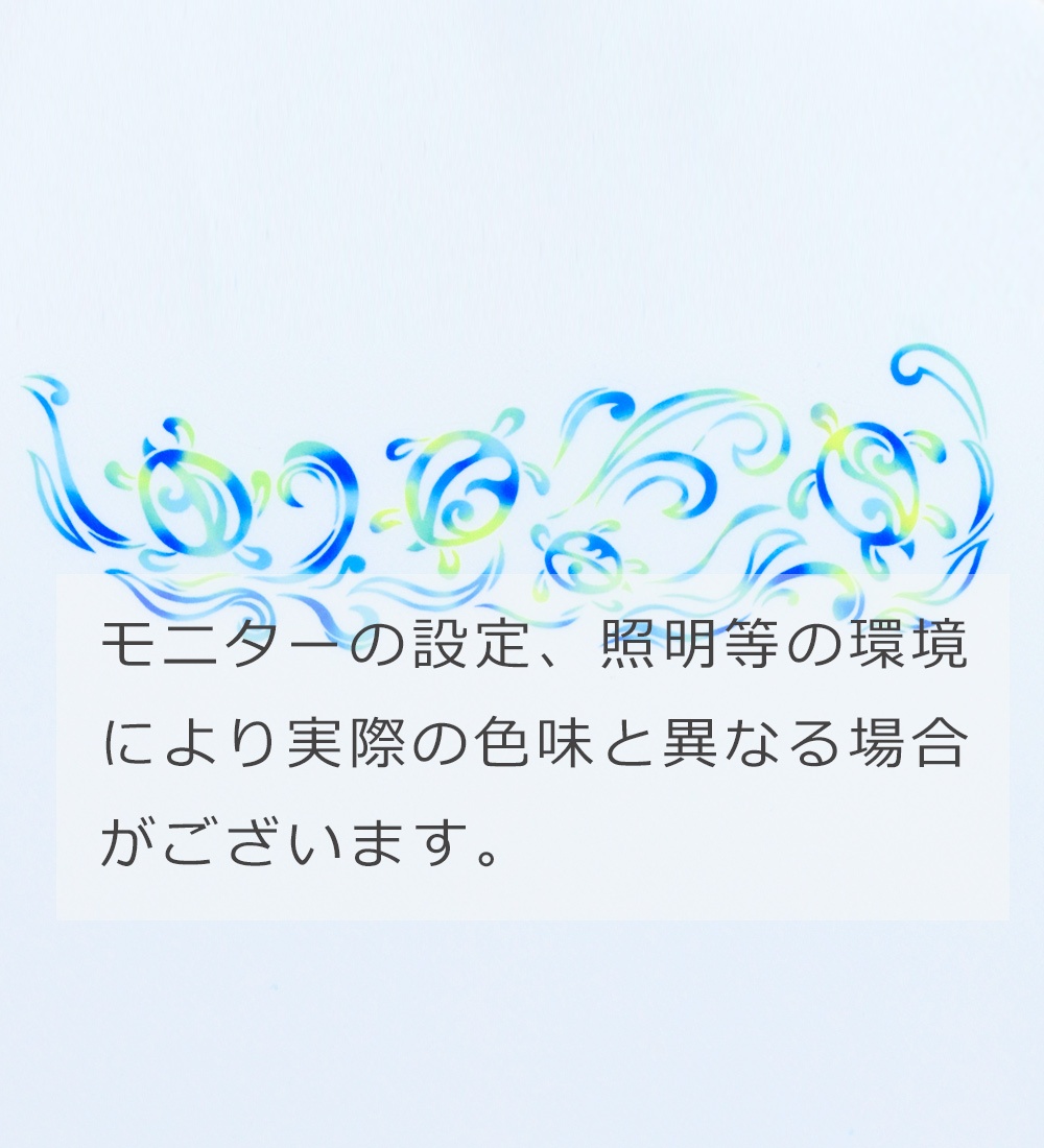 フラダンス衣装