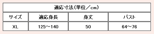 フラダンス 衣装ケイキ