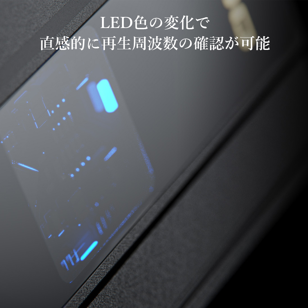 ヘッドホンアンプ ヘッドフォンアンプ DAC | FiiO Q11 | フィーオ 3.5 