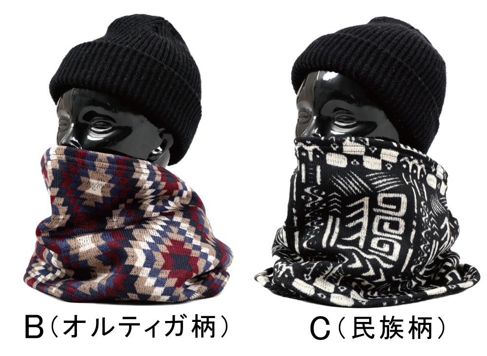 スノボスノーボードスヌード詳細ディテール
