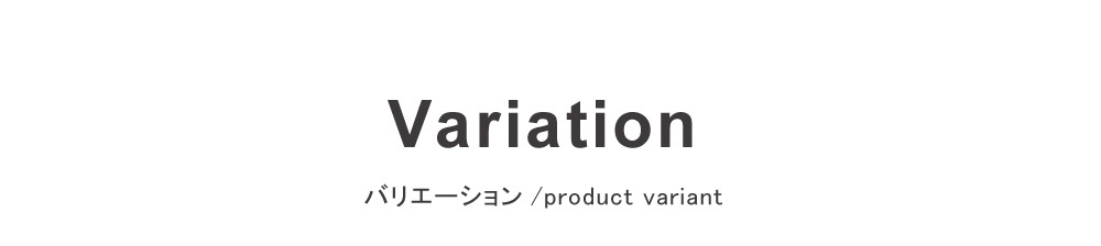 スノボスノーボードフリースネックウォーマー詳細ディテール