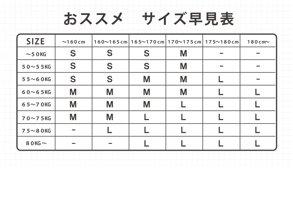 撥トール丈フードパーカー