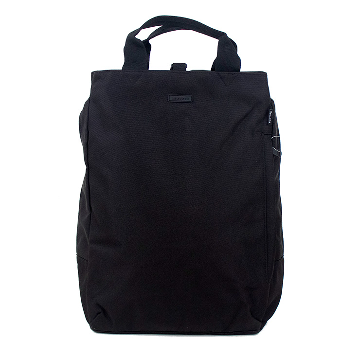 ROOTOTE リュック レディース 撥水 トート マザーズバッグ 大