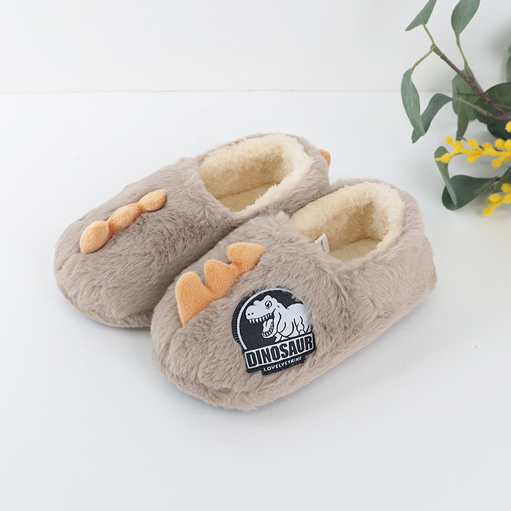 キッズ ルームシューズ スリッパ かわいい 人気 サイズ 楽天市場】【最大1,000円OFFクーポン】キッズ ルームシューズ