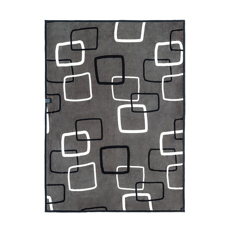 電気毛布 掛け敷き 敷き毛布 洗濯可 日本製 プレミアムボア ワイド 190cm&times;140cm Premium Boa 毛布 電気毛布 ダニ退治 室温センサー SUGIBO 爆買