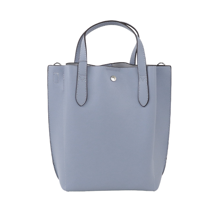 レガニ出品です。 Legato Largo ショルダーバッグ レディース かるいかばん