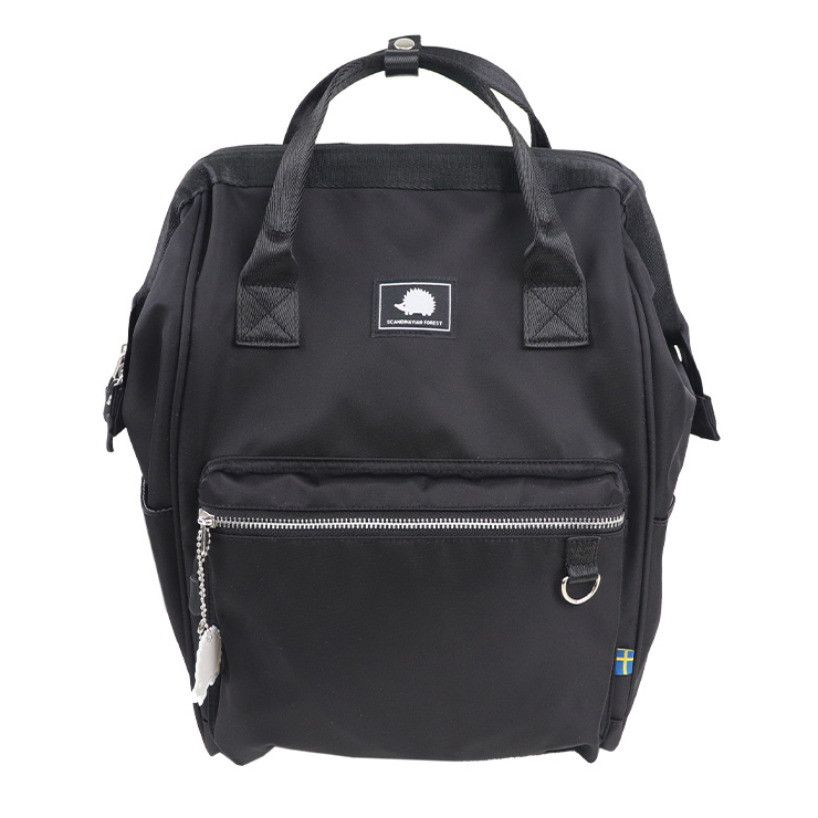 copping zone リュックサック PU おしゃれ レトロ 大容量 copping zone リュックサック PU おしゃれ レトロ 大容量