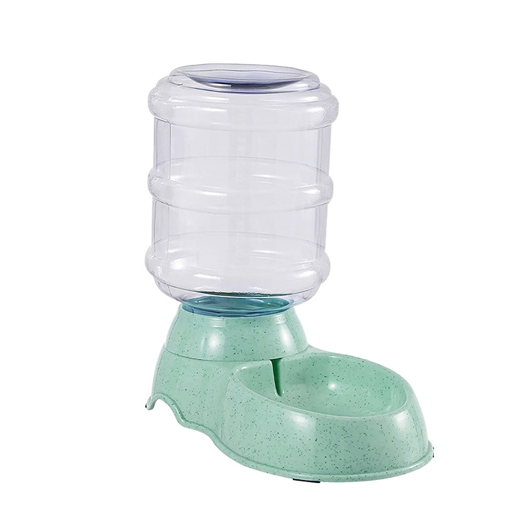 犬猫用　自動給水器 ペット用給水器　猫水飲み器 犬給水器 自動洗浄 水飲み器 自動給水器 給水器 猫 犬 ペット 猫用 静音 ペット