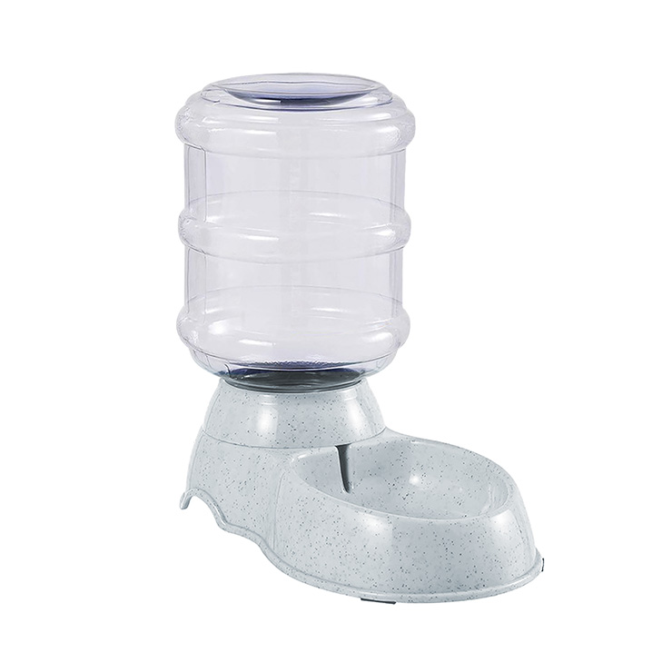 給水器 猫 犬 自動給水器 コードレス ペット 水飲み 電源不要 大容量