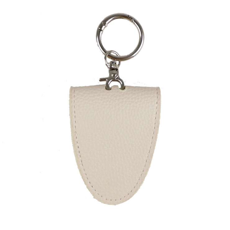 帽子クリップ おしゃれ サングラス マグネット 強力 磁石 ハット