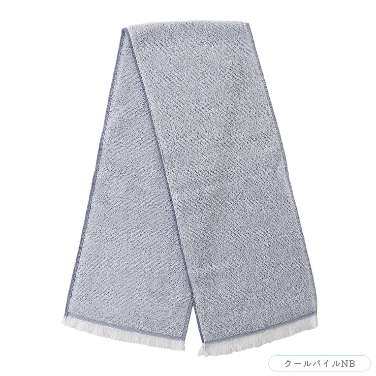 クールタオル 成願の商品一覧 通販 - Yahoo!ショッピング クールタオル 成願の商品一覧 通販 - Yahoo!ショッピング