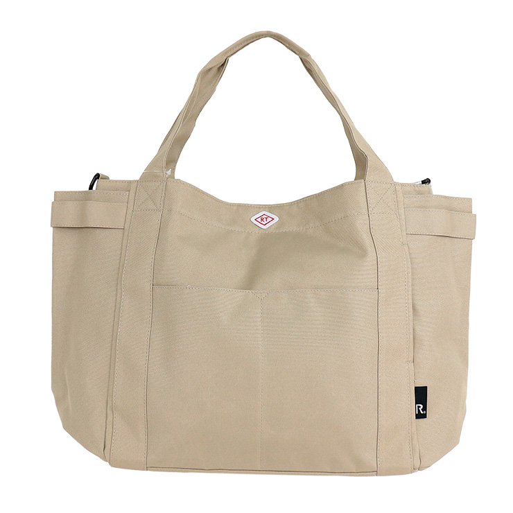 ROOTOTE（ルートート） トートバッグ レディース a4 バッグ 軽量