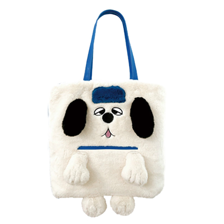 オラフ スヌーピー（レディースバッグ） | ファッション のおすすめ