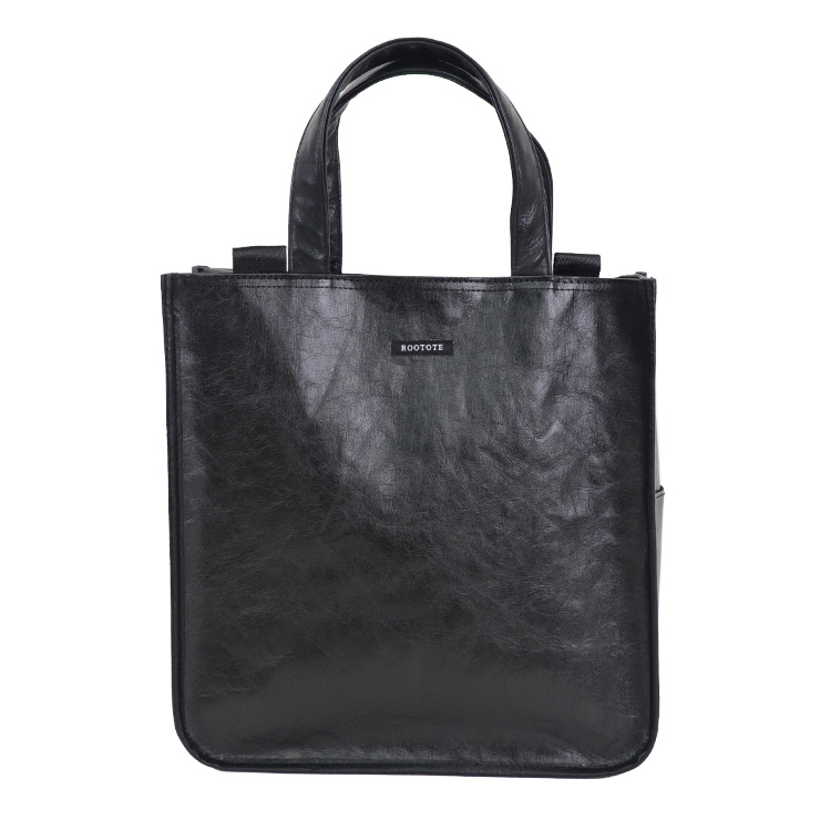 ROOTOTE ショルダーバッグ トートバッグ 2way レディース 斜