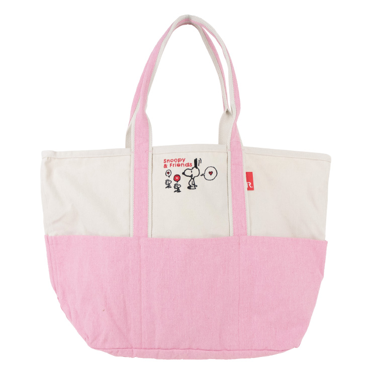 ROOTOTE（ルートート） トートバッグ メンズ レディース バッグ a4