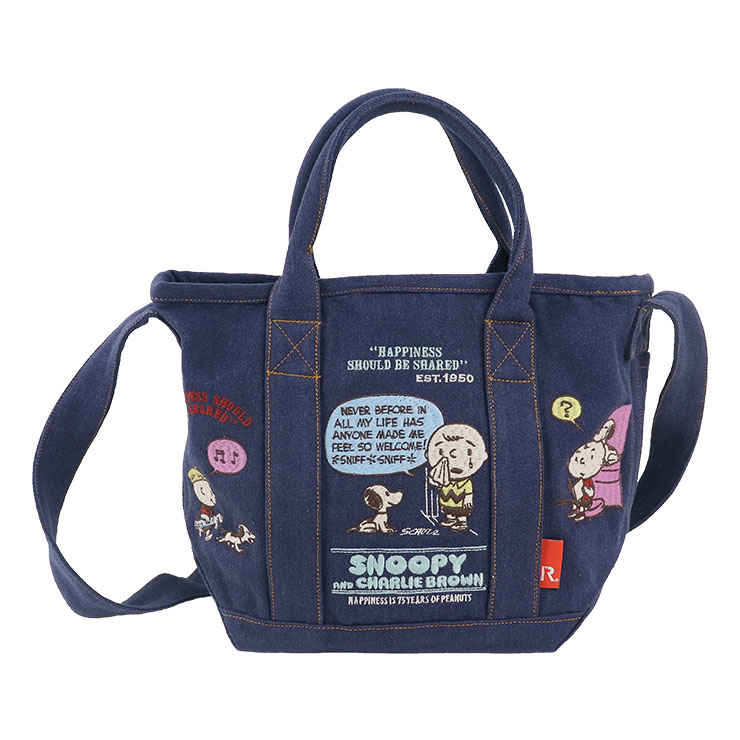 すぬぴん様 ピーナッツ スヌーピー AirPods Pro(第2世代)/AirPods Pro 対応