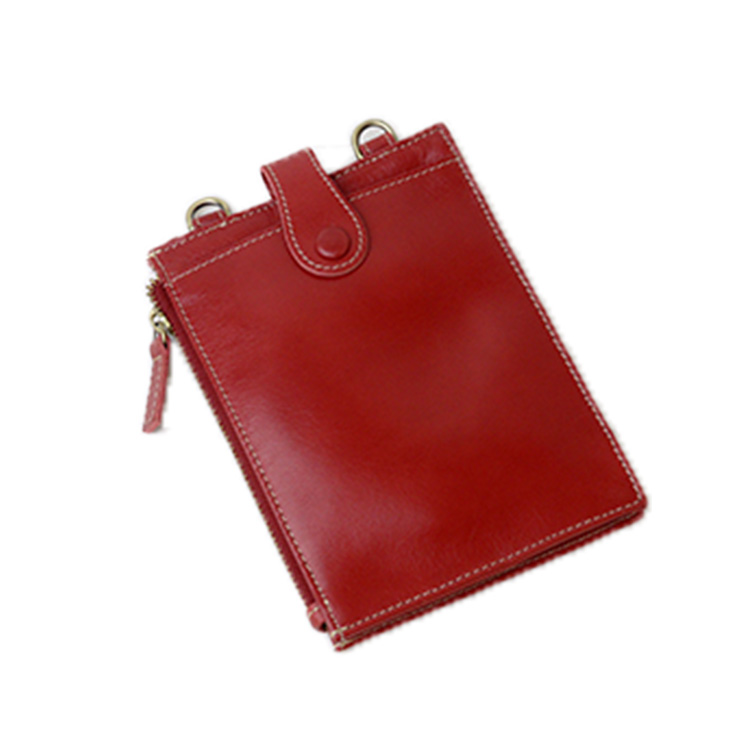 EMI SHOP ヤフー店 - 財布｜Yahoo!ショッピング