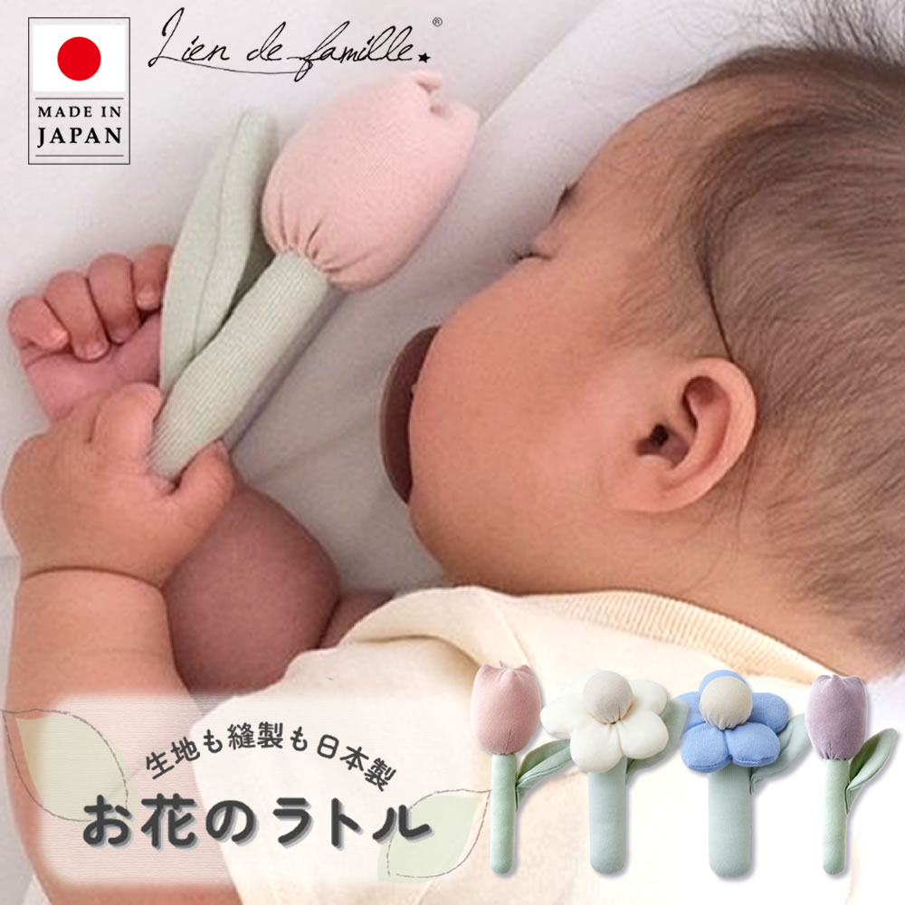 激レア！　バーン＆バーン/君がいるかぎり/プロモ白ラベ/見本盤　/AOR Amazon | Z-CRAFT フライングライトUFO ドローン シルバー