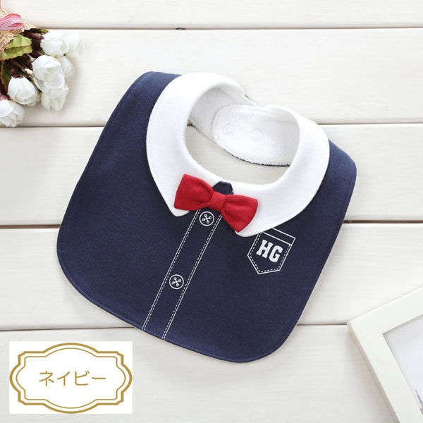 ベビー フォーマル スタイ ビブ よだれかけ 蝶ネクタイ 男の子 女の子 4f2b Emma Style 通販 Yahoo ショッピング ベビー フォーマル スタイ ビブ よだれかけ 蝶ネクタイ 男の子 女の子 4f2b Emma Style 通販 Yahoo ショッピング
