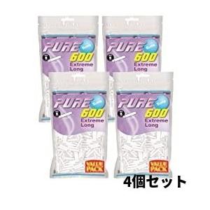PUREフィルター