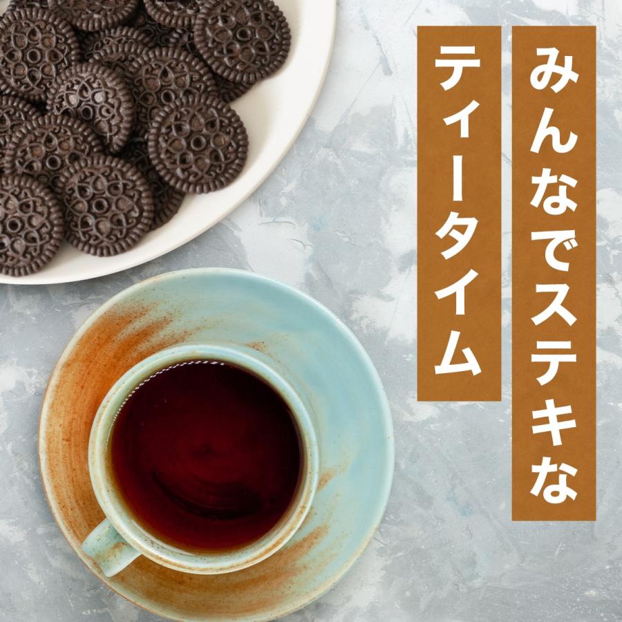 ブルボン ココアビスケット ビスケット 100g×56袋 5.6kg 業務用