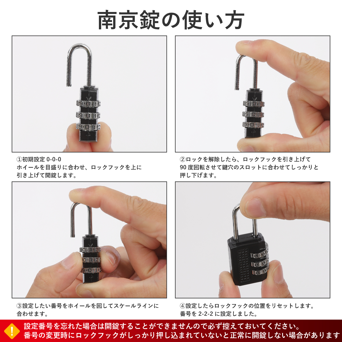 デリバリーバッグ08