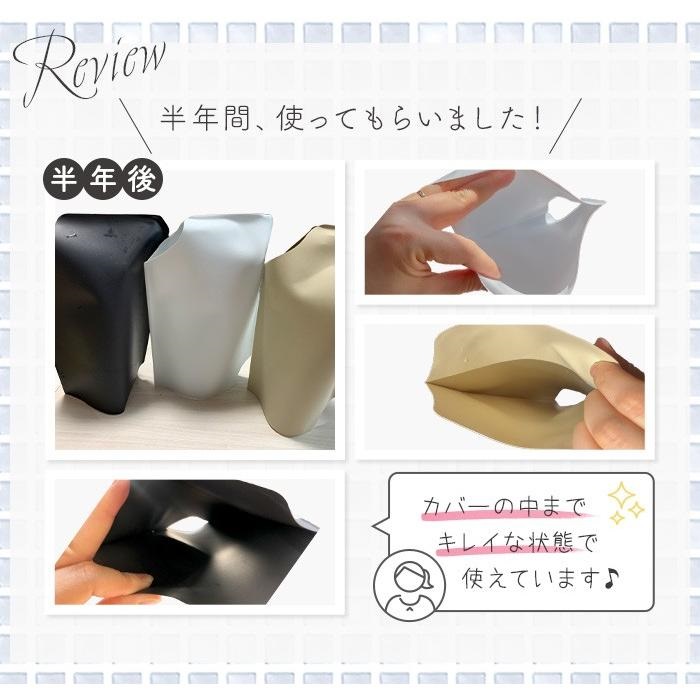 詰め替えそのまま03