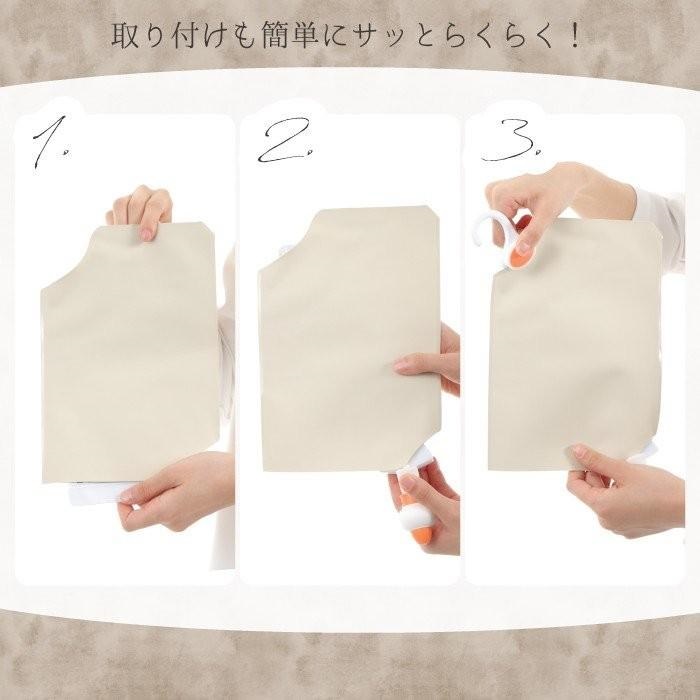 詰め替えそのまま04