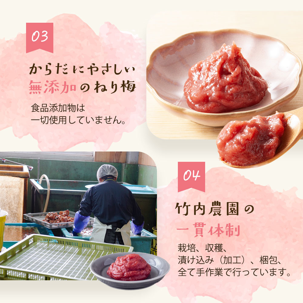 ねり梅03