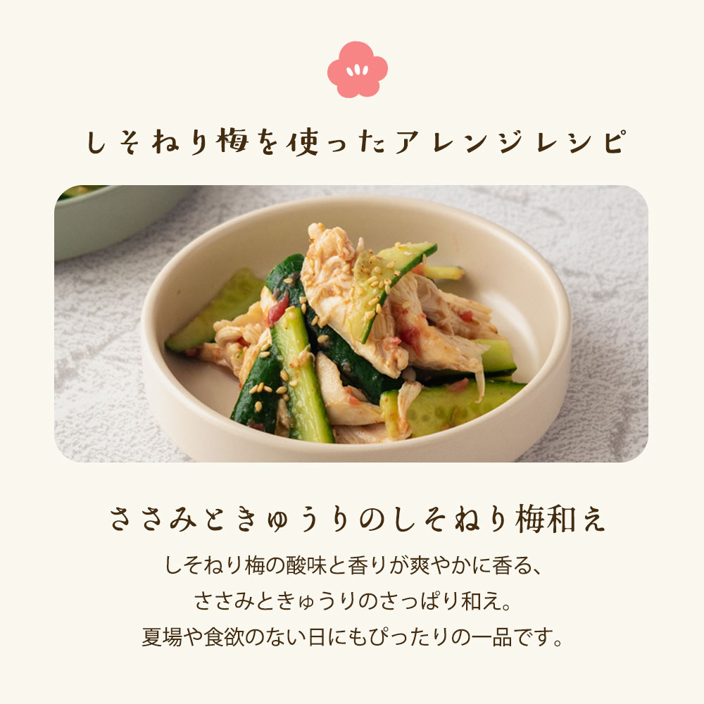 ねり梅04