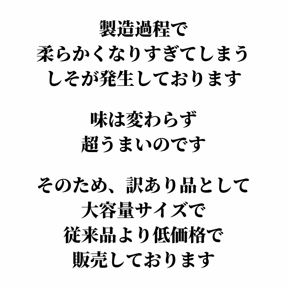 しそ01
