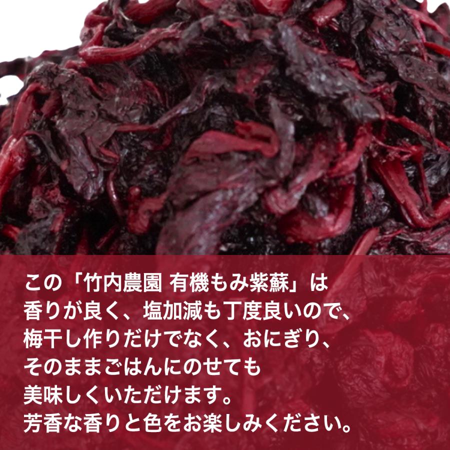 しそ03