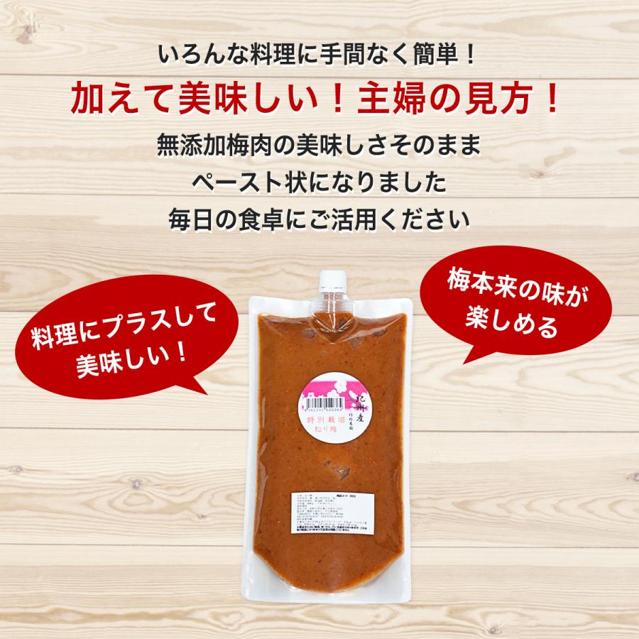 ねり梅02