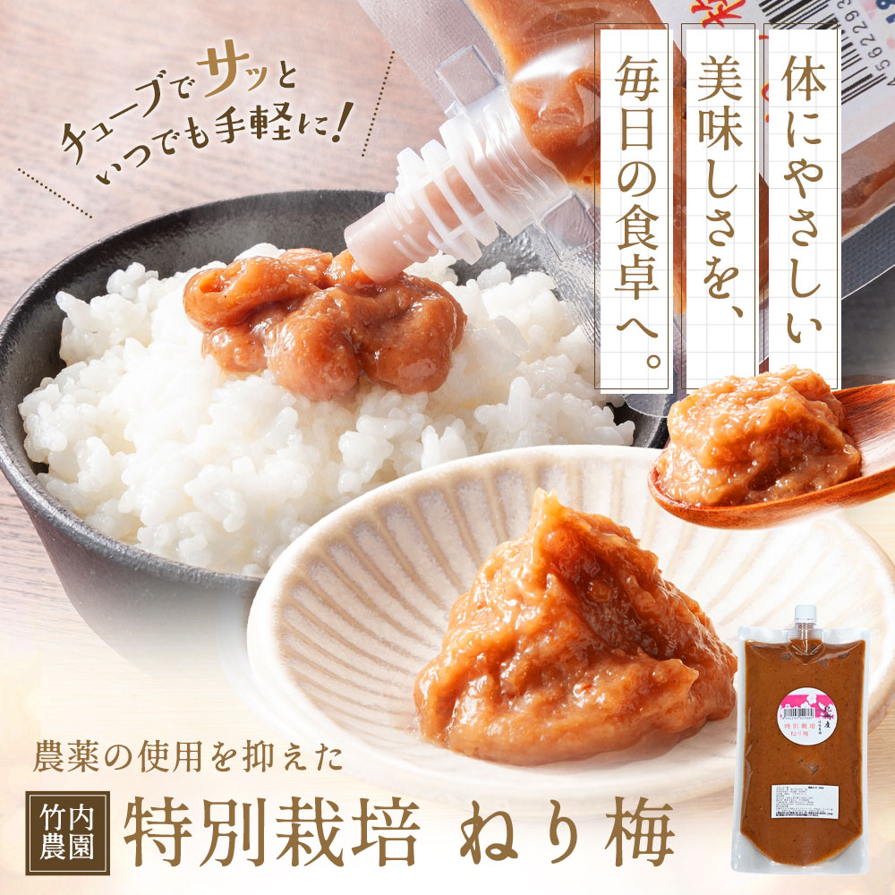 ねり梅01
