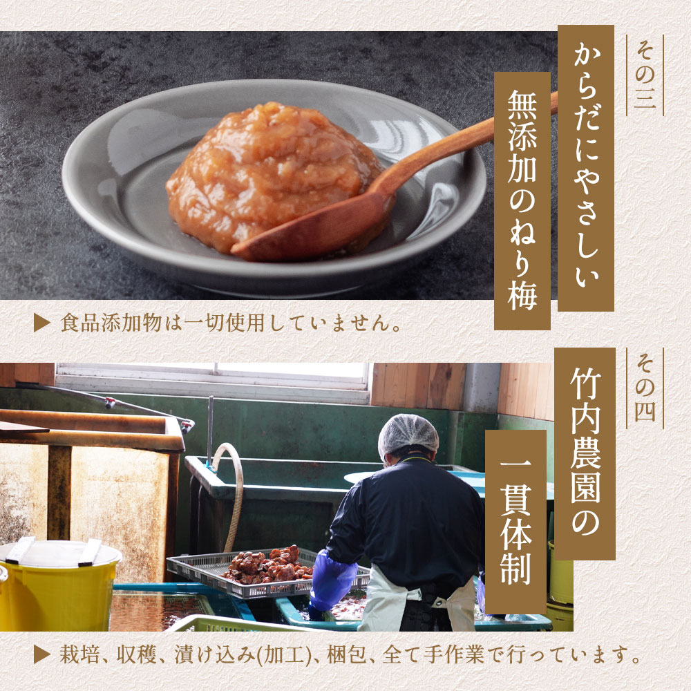 ねり梅04