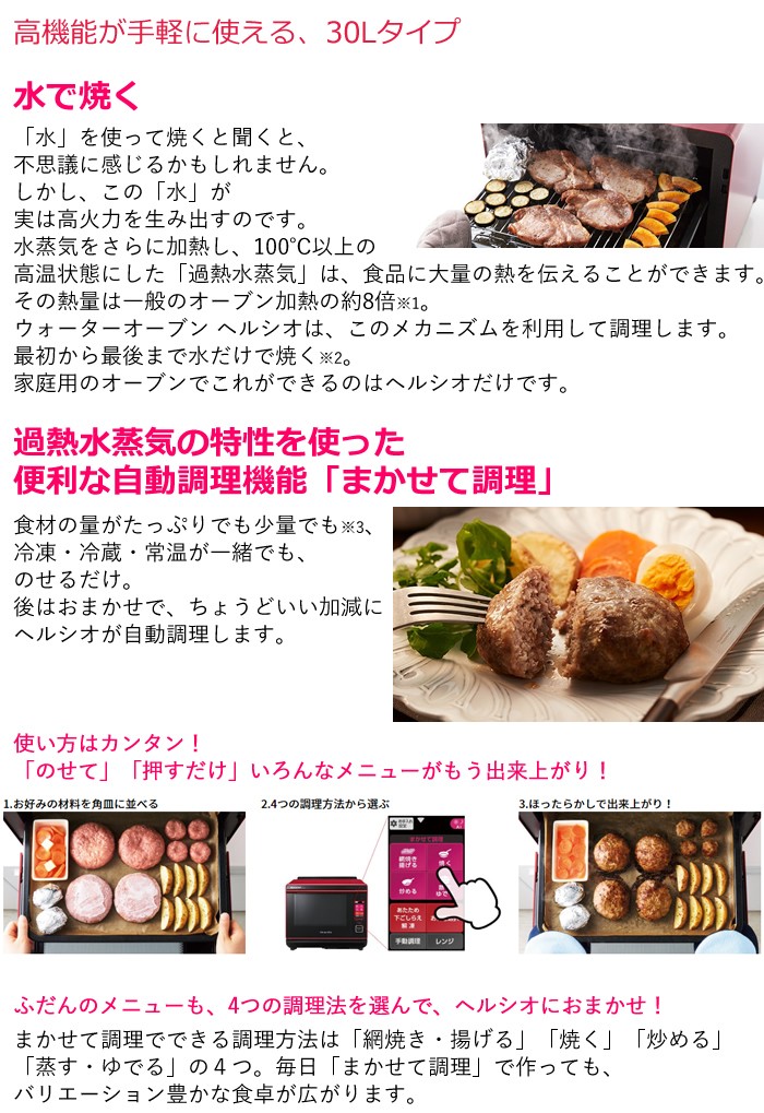 Shopping C Yimg Jp Lib Emon Shop Ax X10 01 Jpg