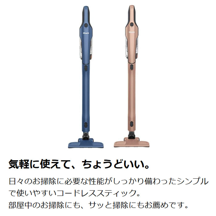 ch966j-lc_1.jpg