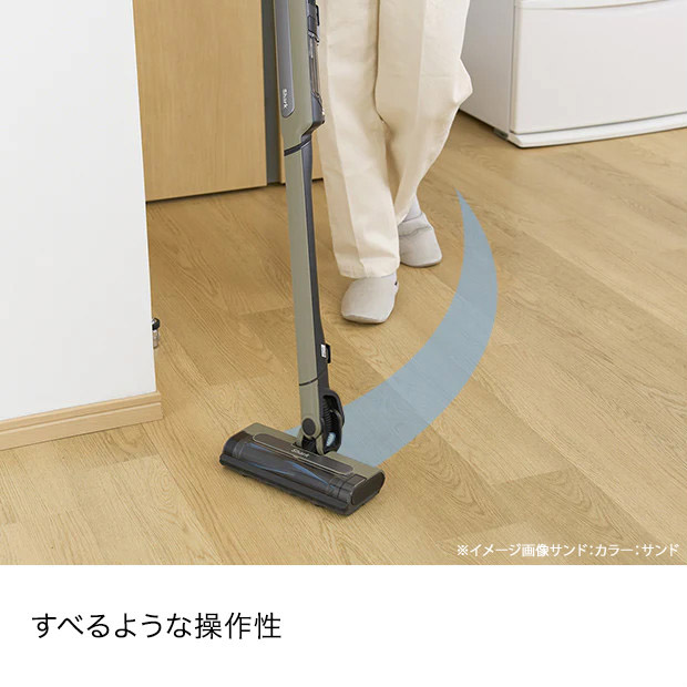 shark シャーク　CS100JBR Amazon | Shark シャーク 掃除機 スティッククリーナー