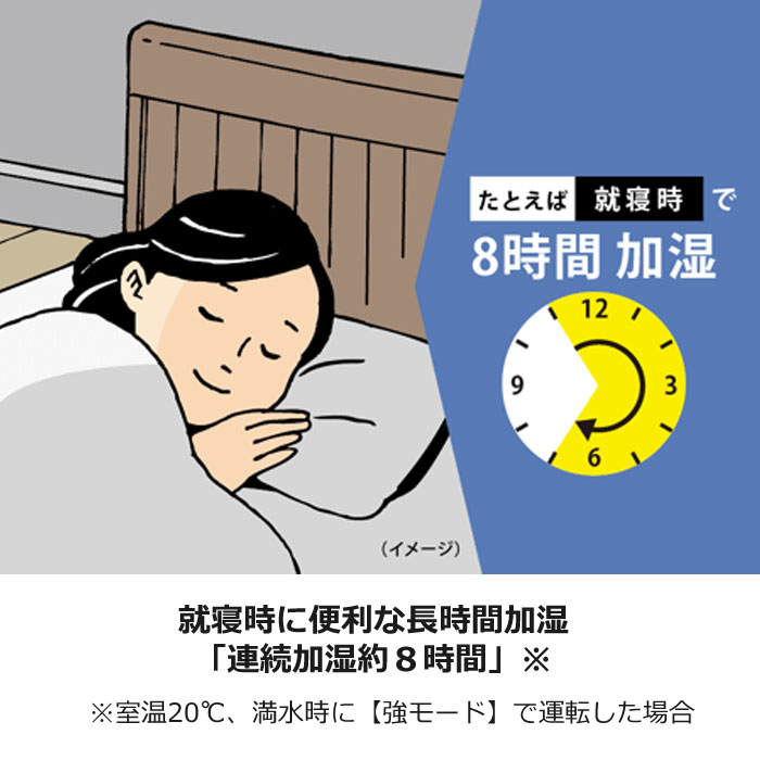 新品未開封⭐︎象印EE-DE50-HA スチーム式加湿器 ホワイト 楽天市場】【アウトレット品】 象印 スチーム式加湿器 EE-DE50