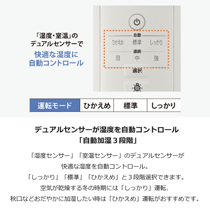 0212Z【未開封品】象印 スチーム式加湿器 8~13畳 EE-DE50-HA 71+JTyI1--L._UF350,350_QL80_.jpg