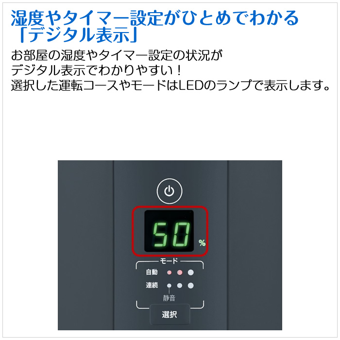 象印（ZOJIRUSHI） スチーム式加湿器 4.0L 木造10畳 プレハブ17畳 EE