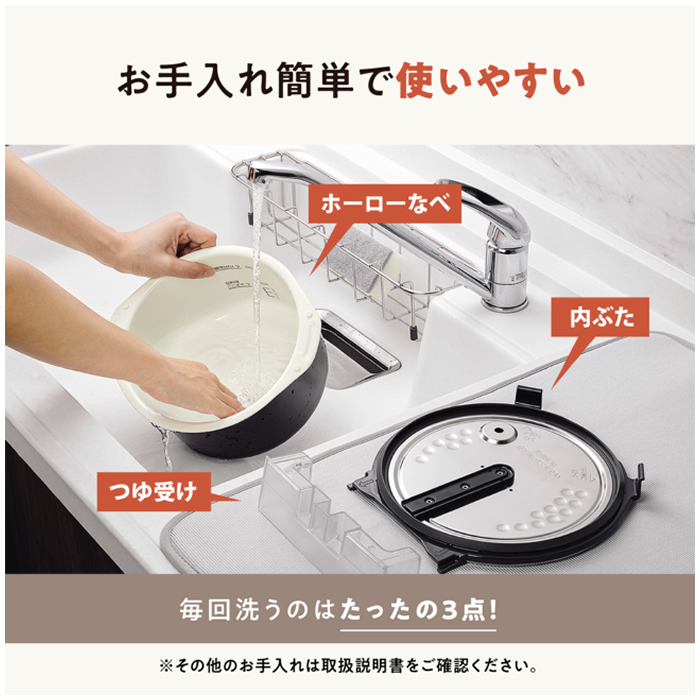 【超美品】象印 ホーロー電気調理なべ EL-NS23 CA 楽天市場】【新発売】象印 自動調理なべ ホーロー電気調理なべ EL-NS23