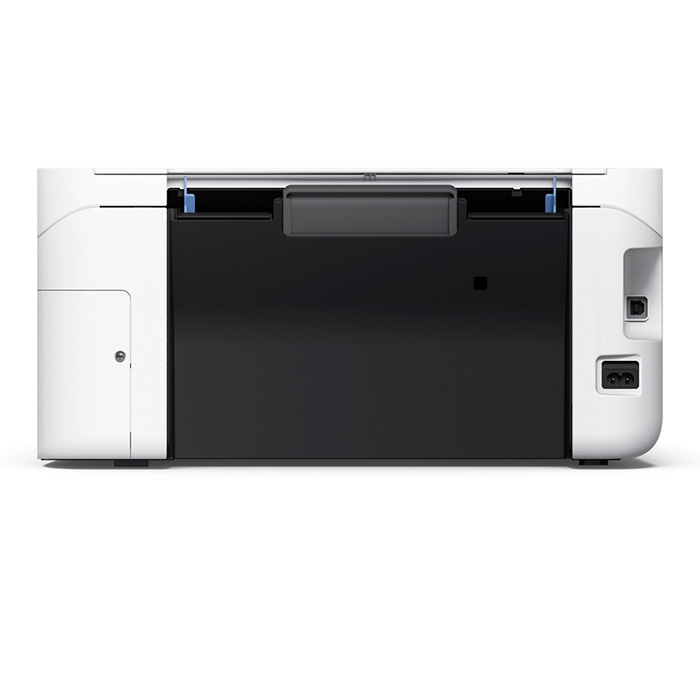 エプソン（EPSON） A4 カラー インクジェットプリンター 複合機