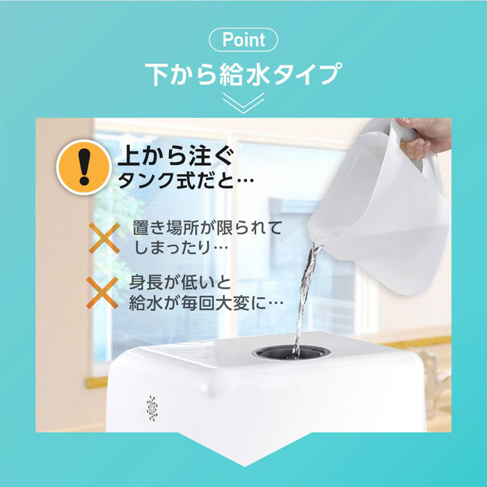 タンク式給水対応 食器洗い乾燥機 JDW03BS01 2022年製 マクスゼン MAXZEN ホワイト系 中古 苫小牧西店 中古品マクスゼン タンク式給水対応 食器洗い乾燥機 JDW03BS01 2022年